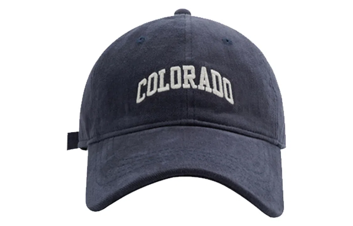 US8ACC Colorado