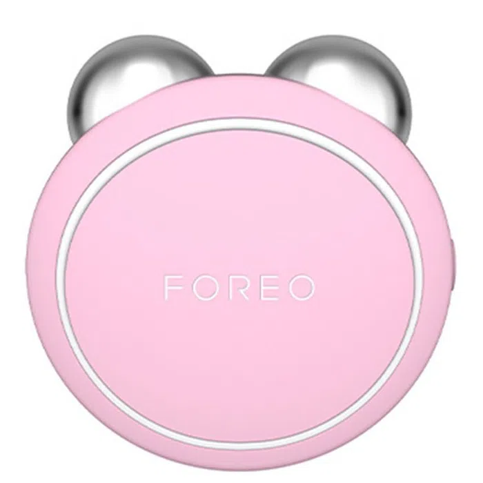 FOREO BEAR 2