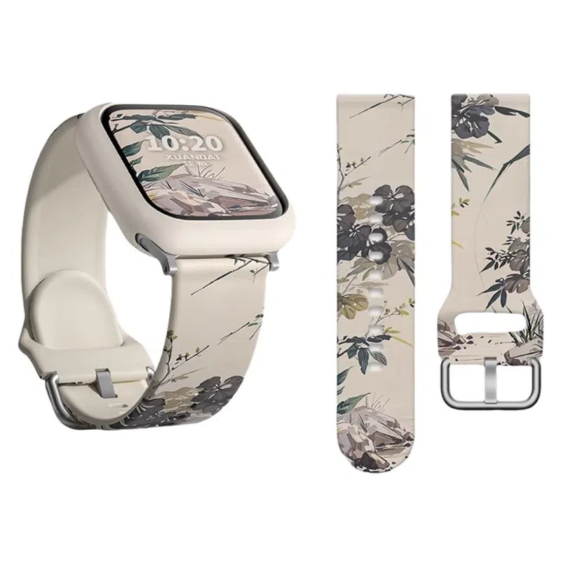 s987iwatchApplewatchultra2