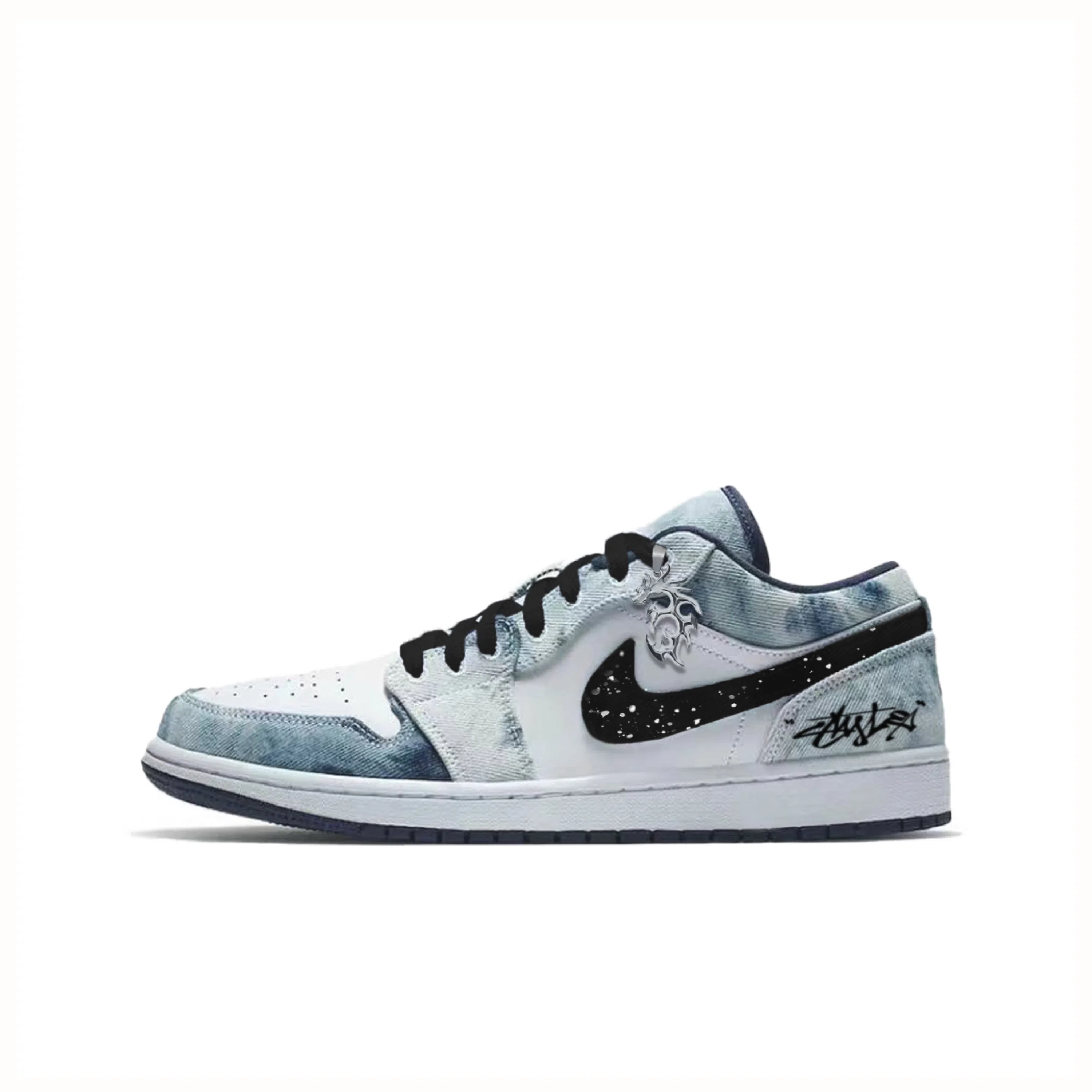 Jordan Air Jordan 1 low