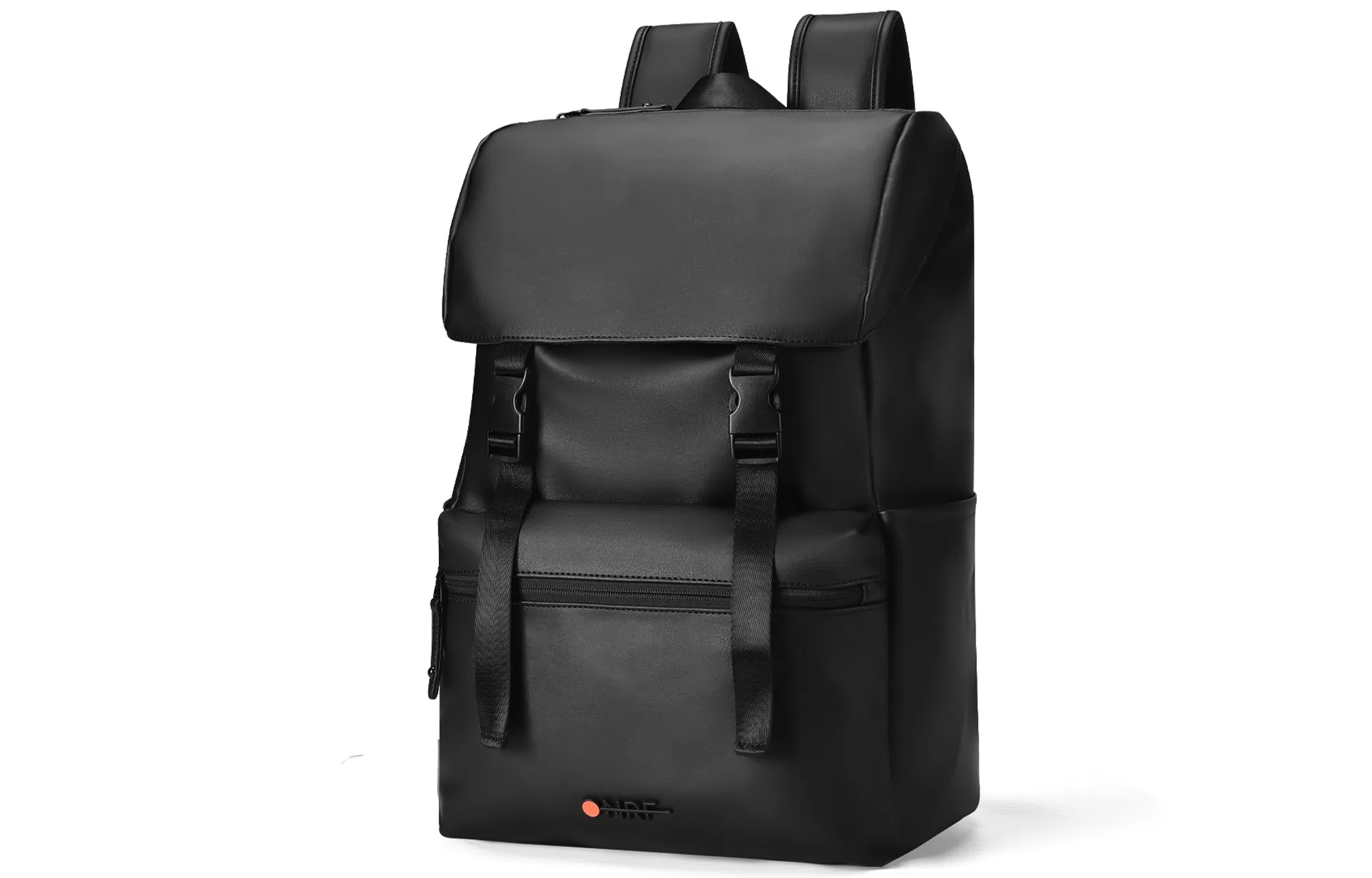 ONRF Backpack