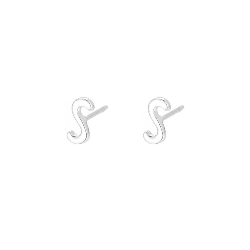 UABA 26 ins S925