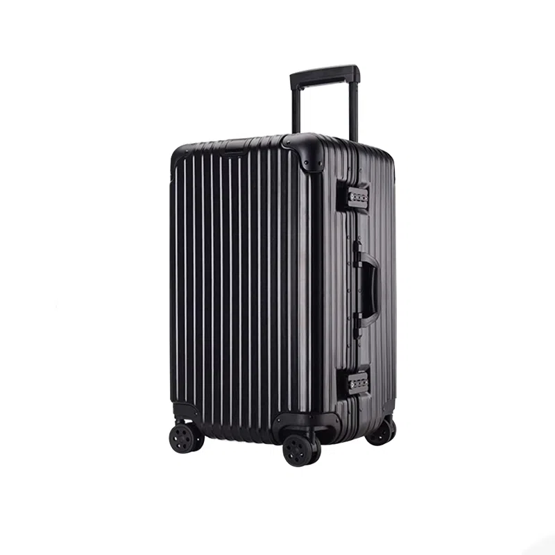 PULUWIRR ABSPC 2024263230