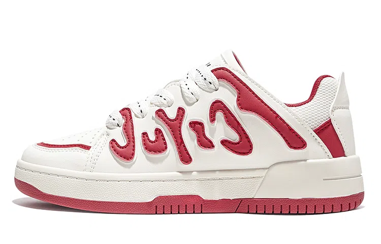 Feiyue Classic Low Sneakers