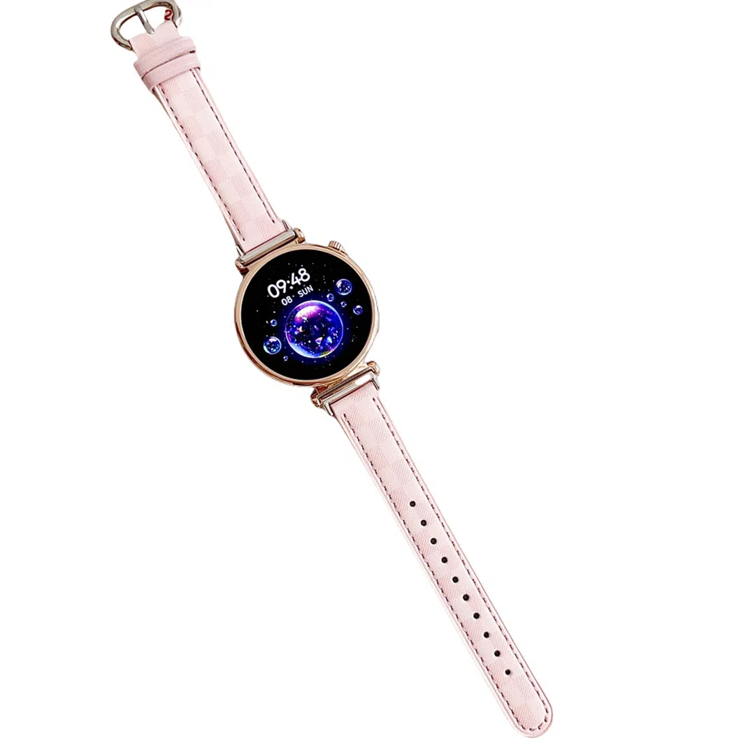 Antey watch43gt3gt4GT2GT4 pro