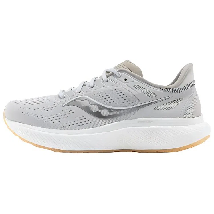 Saucony Hurricane 23