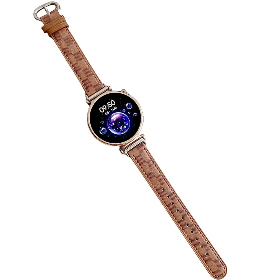 Antey watch43gt3gt4GT2GT4 pro