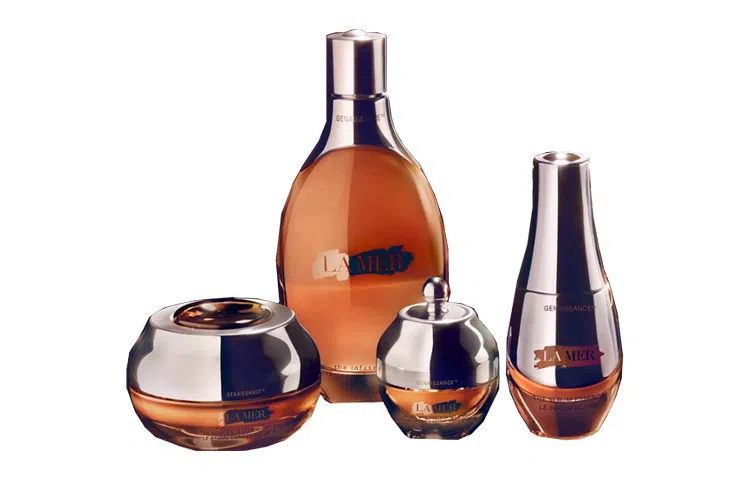 150ml+30ml+15ml+50ml