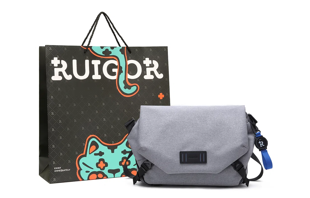 RUIGOR