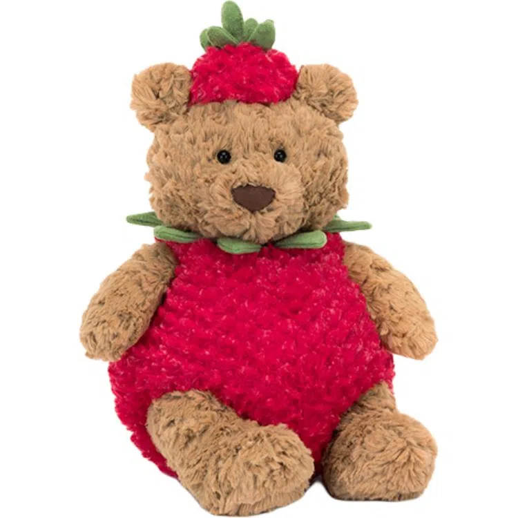 JELLYCAT 26cm