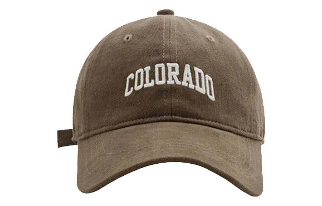 US8ACC Colorado