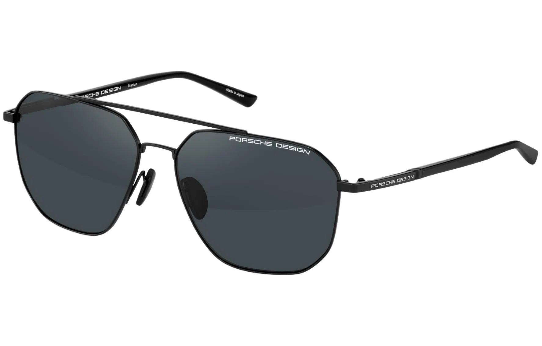 PORSCHE DESIGN