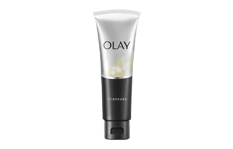 OLAY 100g