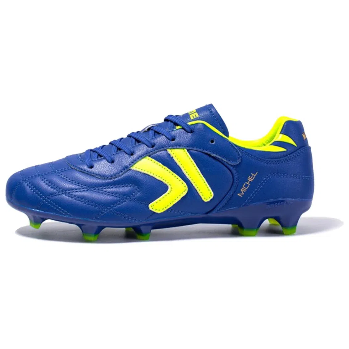 KELME FG