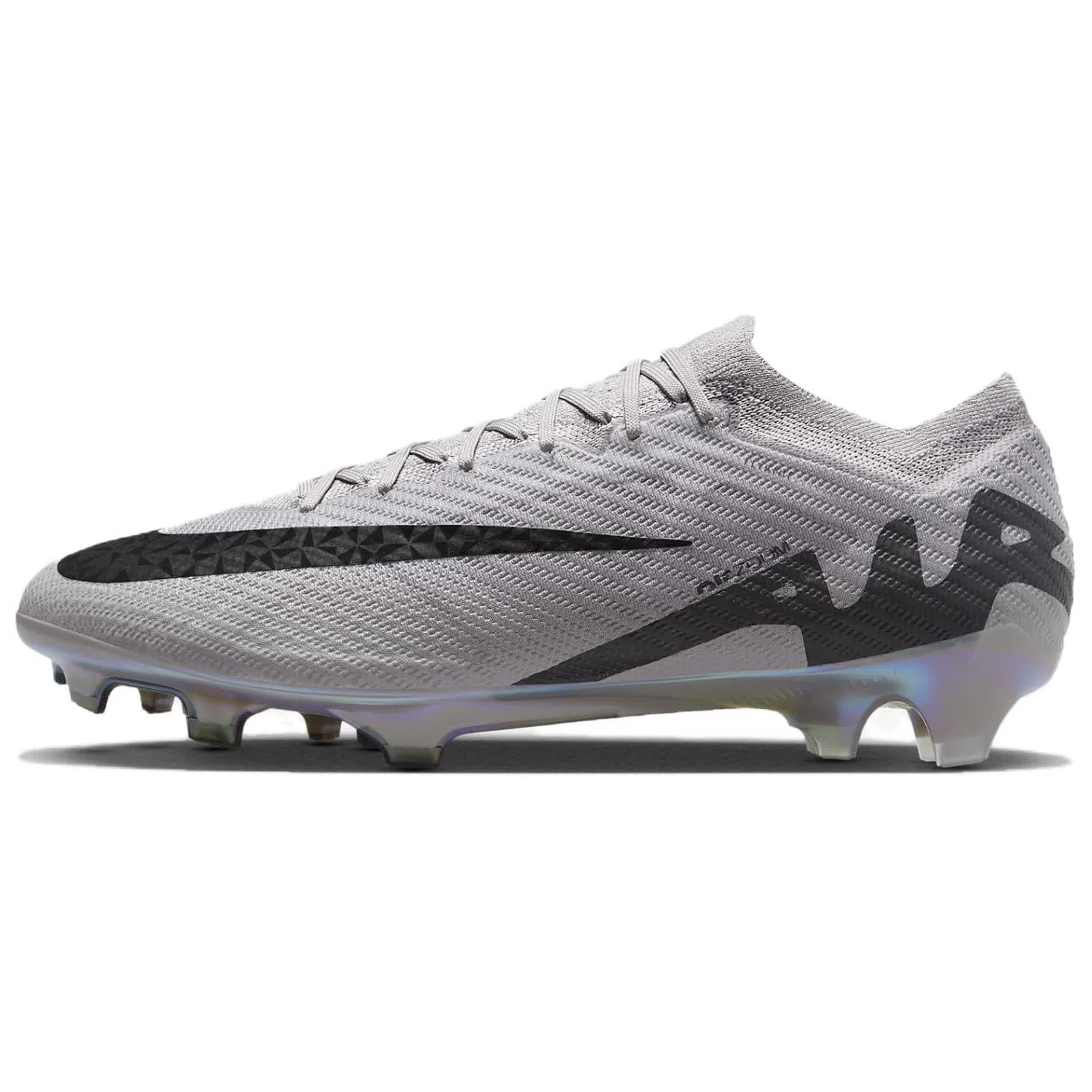 Nike Mercurial Vapor 15 Elite FG AS