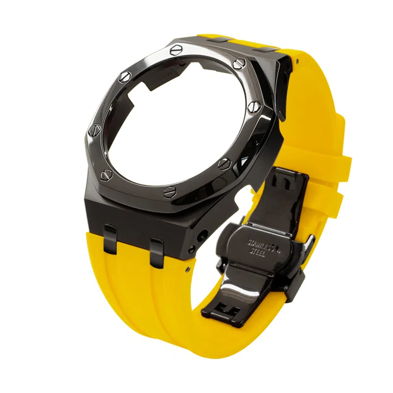 GA-21002110B2100 316