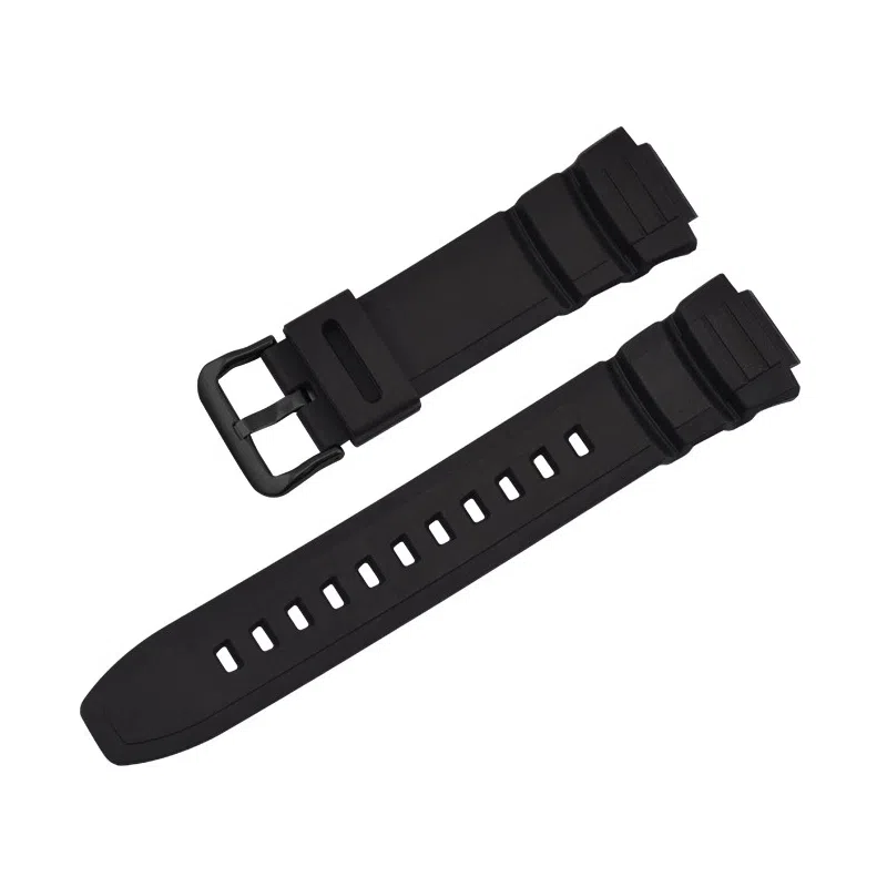Penc iwatch MCW-100110WV-200W-S220AE-2000