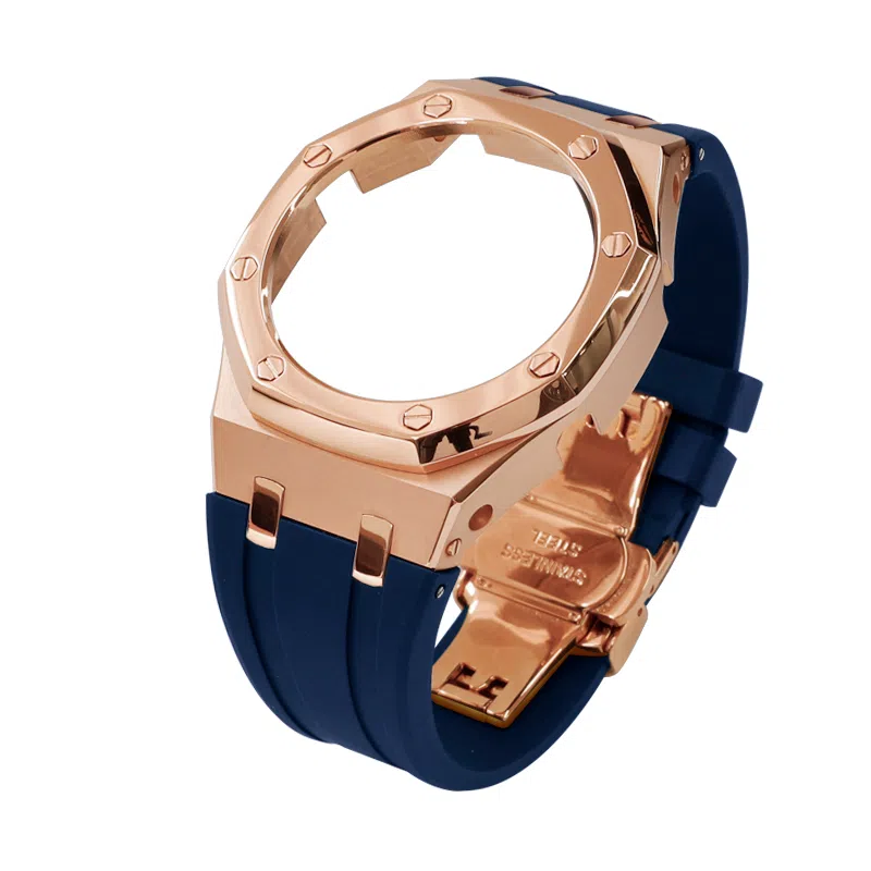 GA-21002110B2100 316