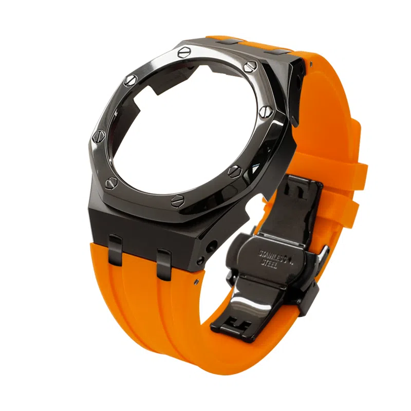 GA-21002110B2100 316