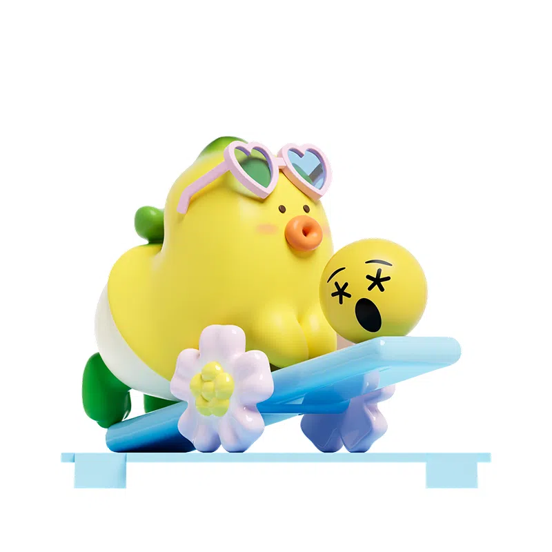 MOETCH BANA*BANA emoji 8