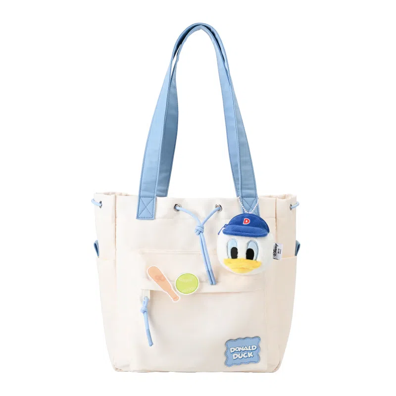 POTDEMIEL Disney Tote