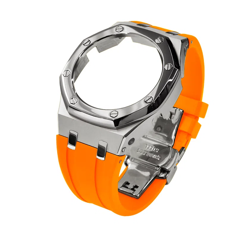 GA-21002110B2100 316