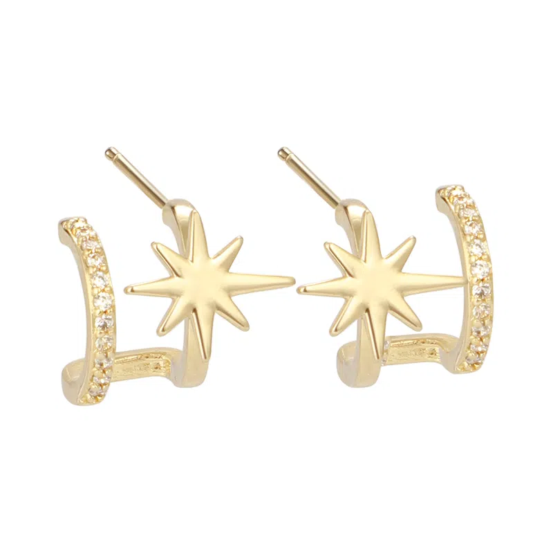 specialoutlook c 925