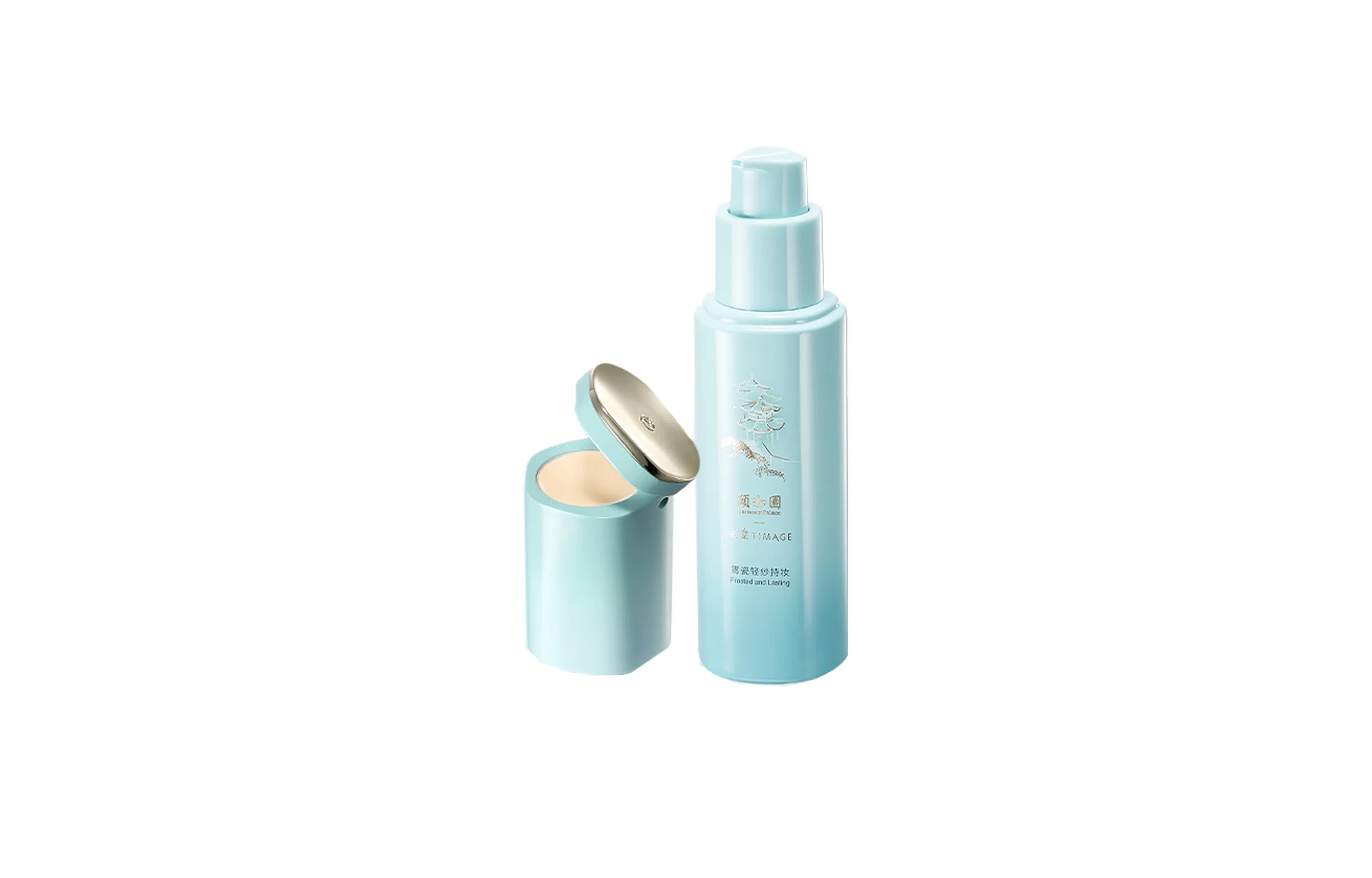 30ml