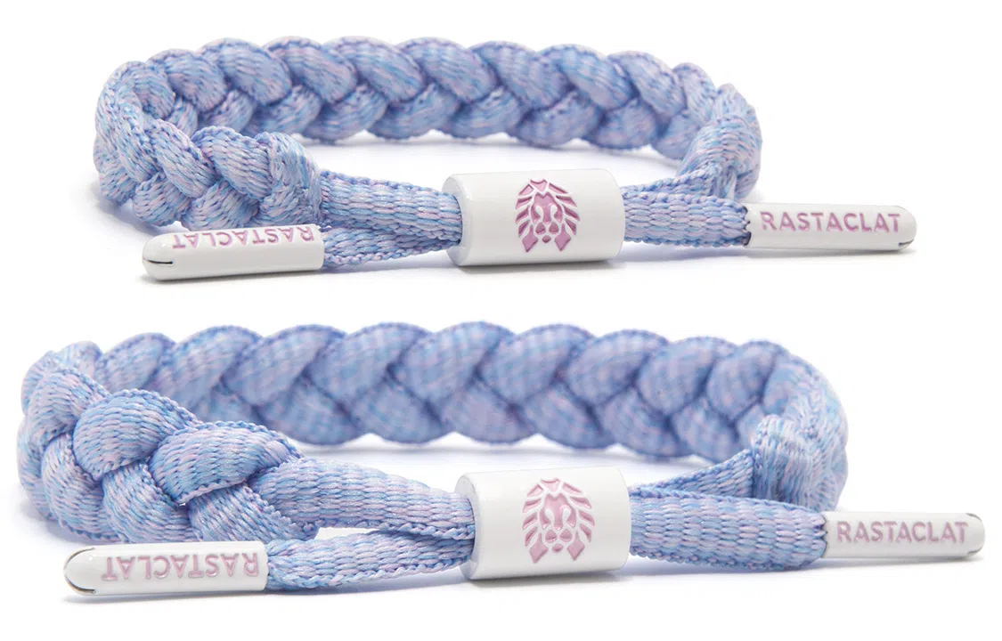Rastaclat