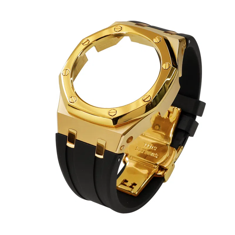 GA-21002110B2100 316