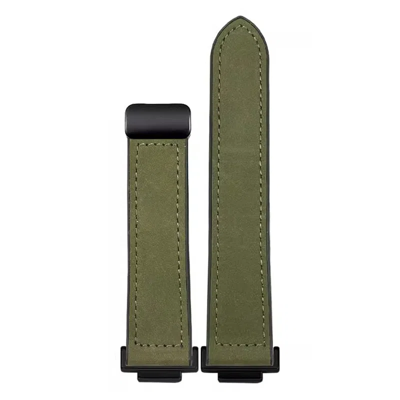 Penc iwatch GA-700100110120DW5600