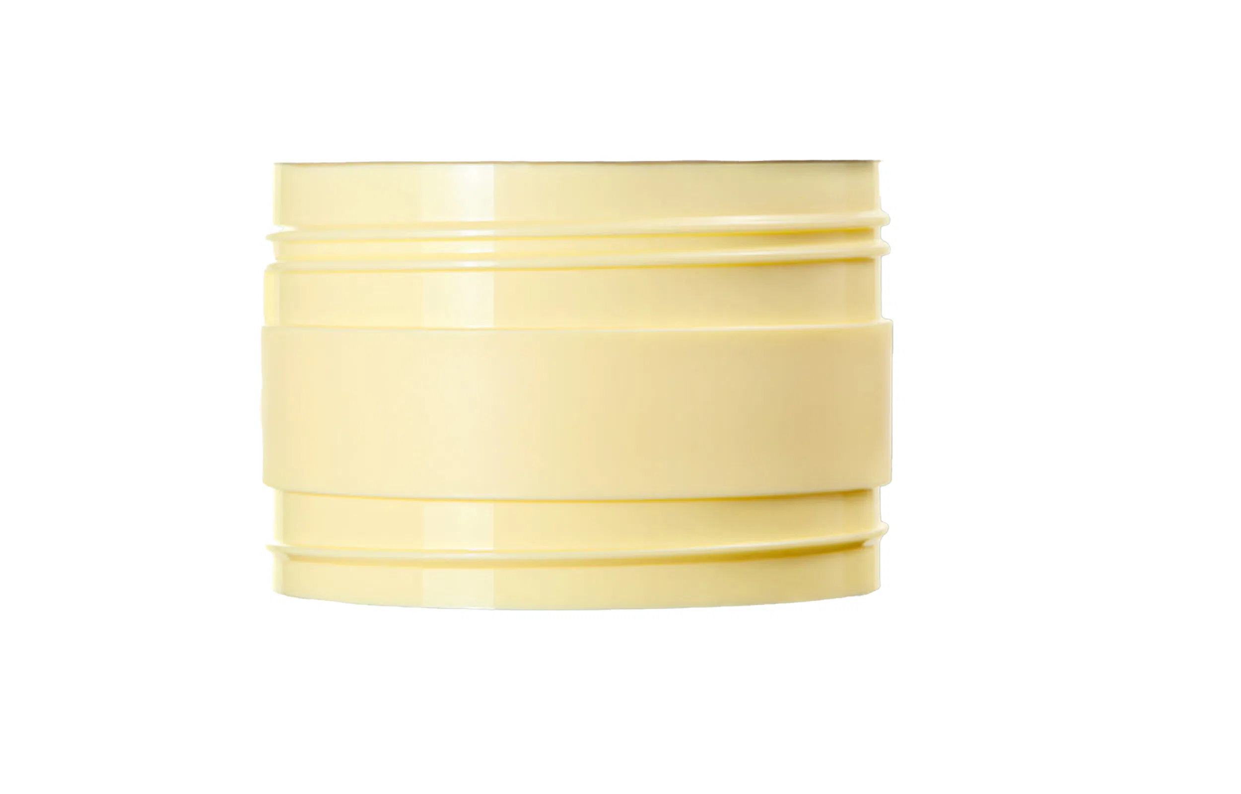 30ml90ml100ml
