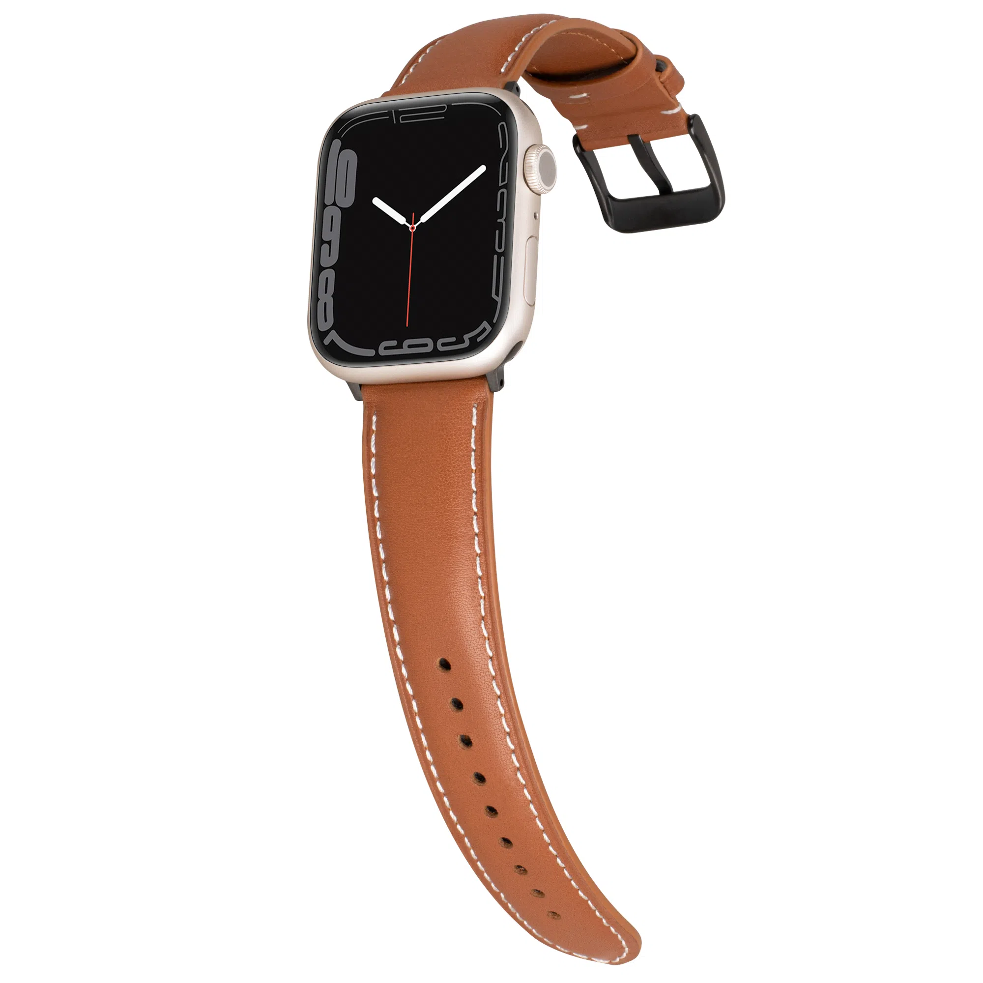 REXINTS AppleWatchS1-S9 Utra 384142444549