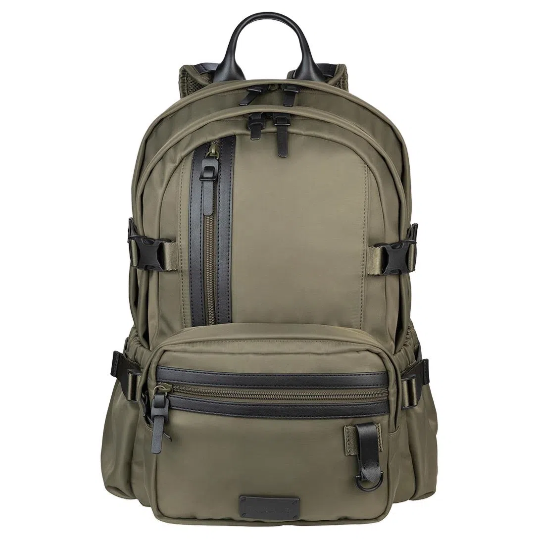 TUCANO DESERT PREMIUM