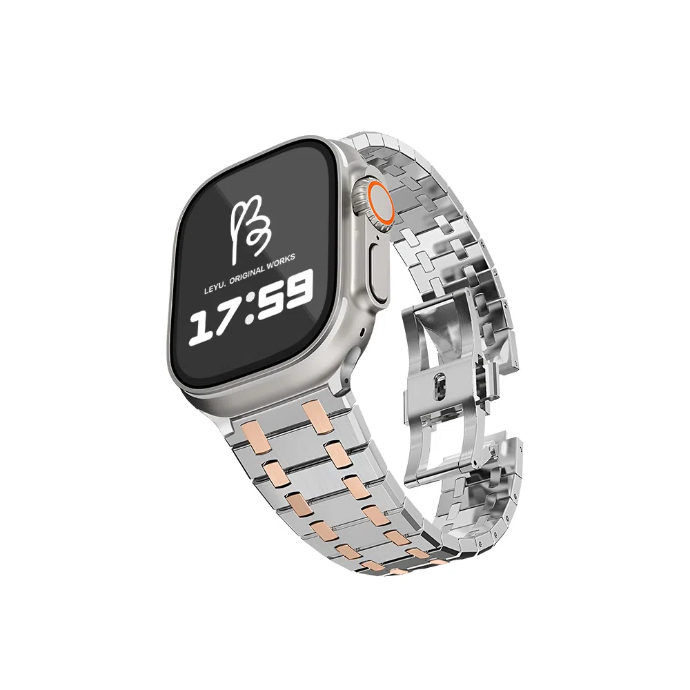 APApple Watch789seUltraiwatch 175mm