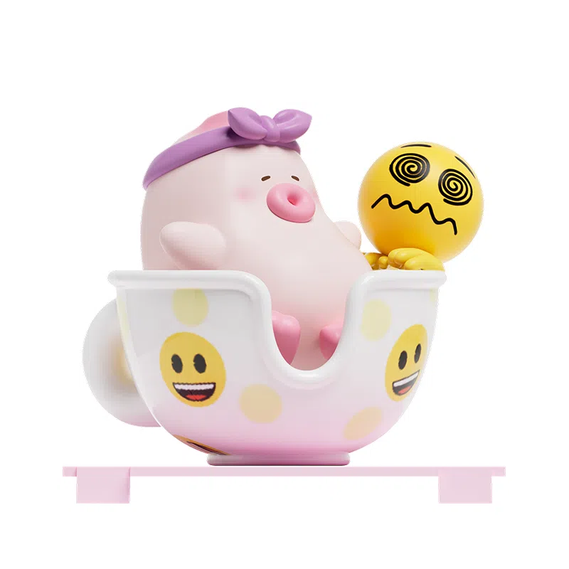 MOETCH BANA*BANA emoji 8