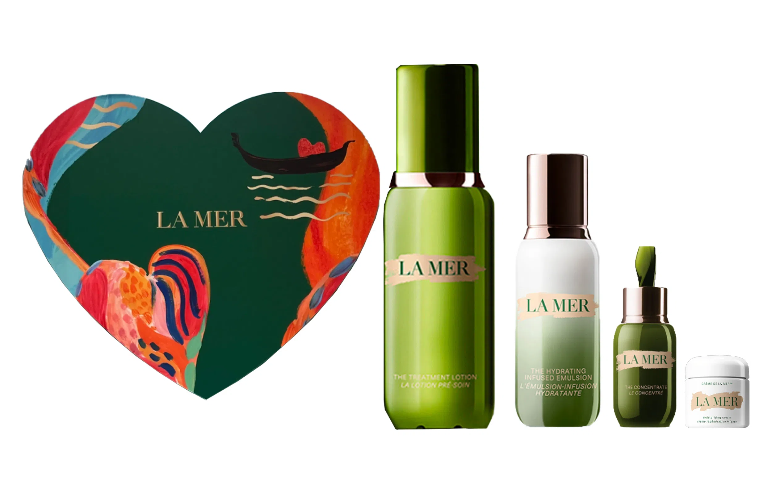 50ml+15ml+150ml+15ml