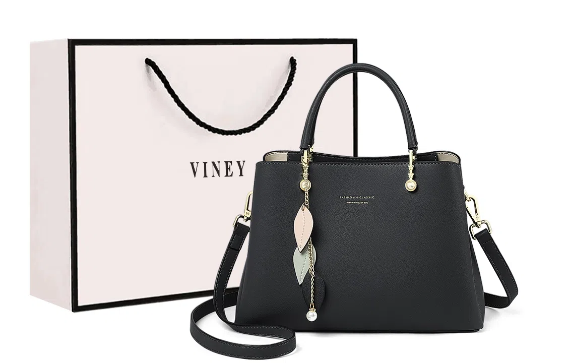 VINEY