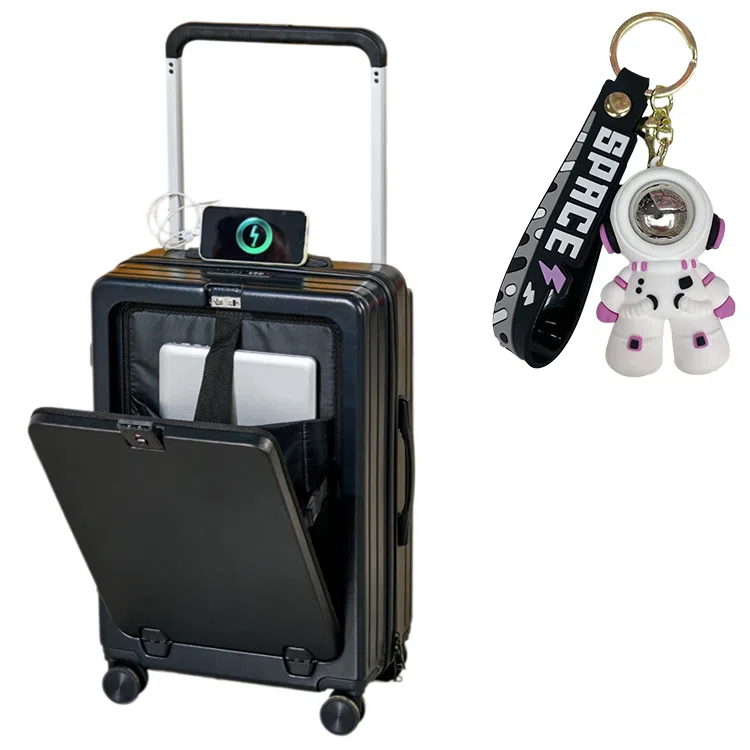 REDOO ABS+PC 20222426