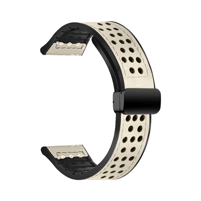 gt4gt3gt2watch43pro 22mm