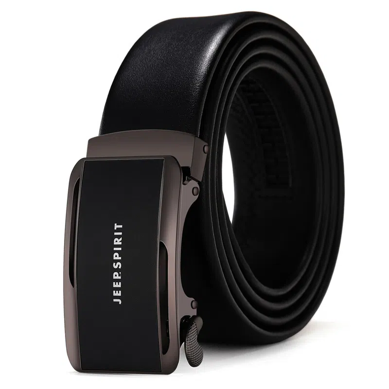 JEEP SPIRIT 3.5cm