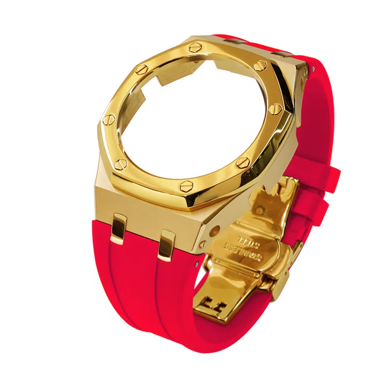 GA-21002110B2100 316