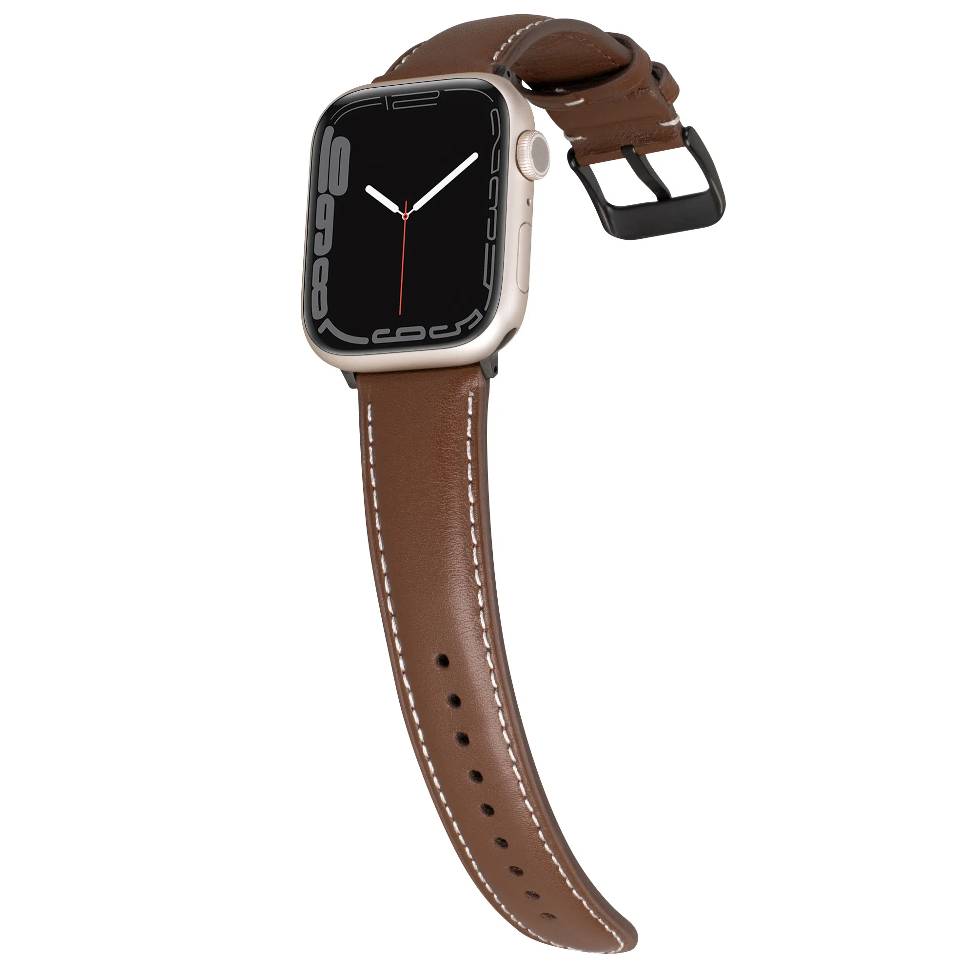REXINTS AppleWatchS1-S9 Utra 384142444549