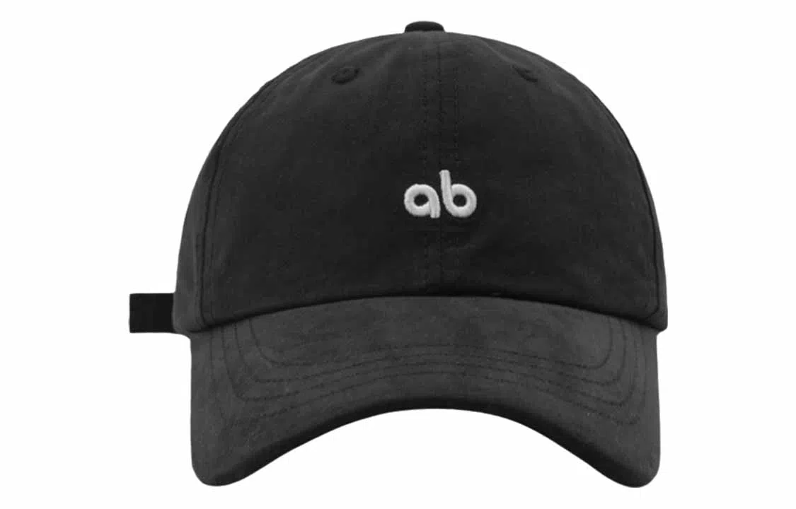 US8ACC ab