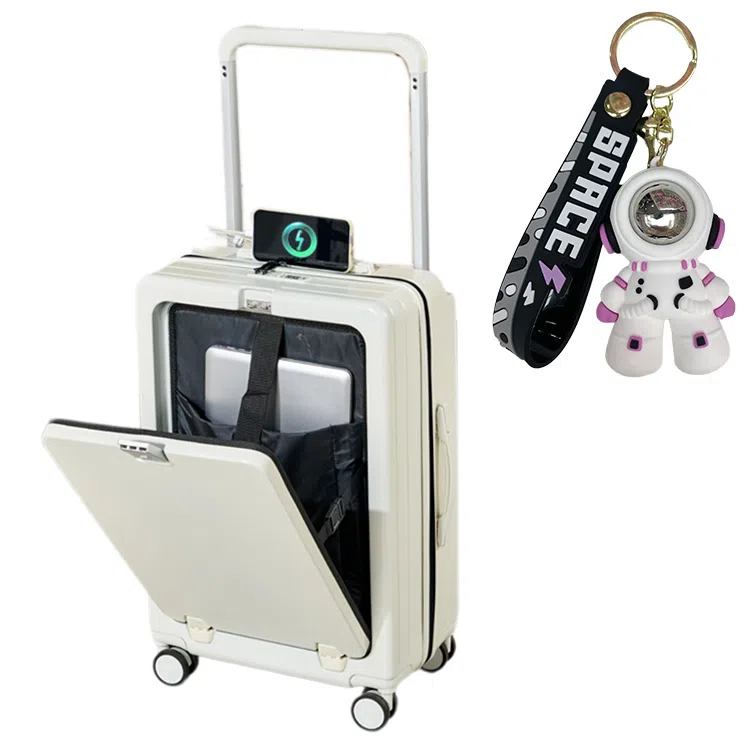 REDOO ABS+PC 20222426