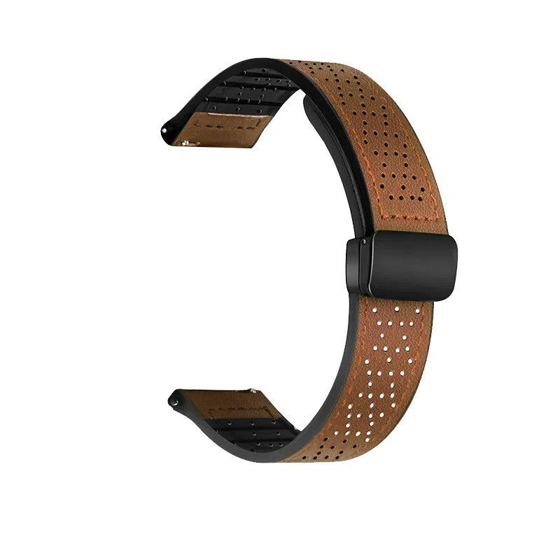 gt4gt3gt2watch43pro 22mm