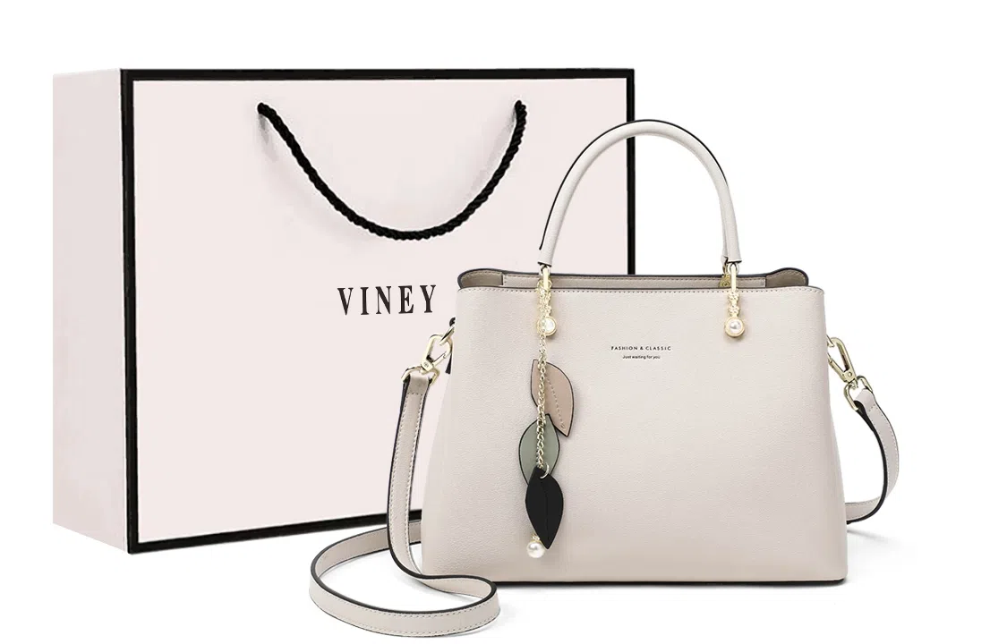 VINEY