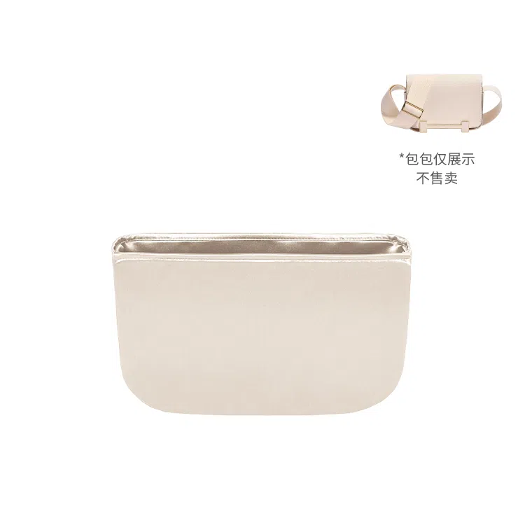 FANJI HERMESGeta bag