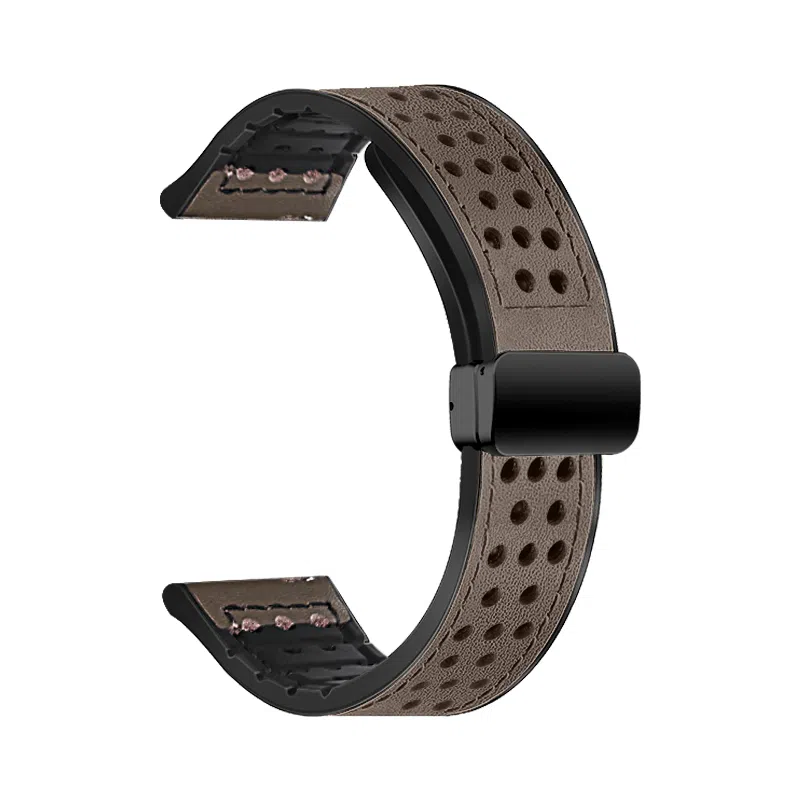 gt4gt3gt2watch43pro 22mm