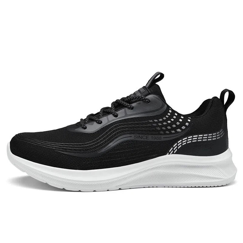AOKANG Running Shoes Black